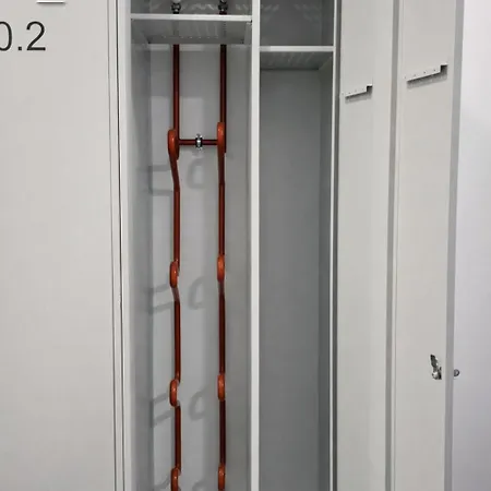 アパート Mountain View -Ski & Mountain Retreat, Apartment 01 Prizemlje U Premium Objektu *